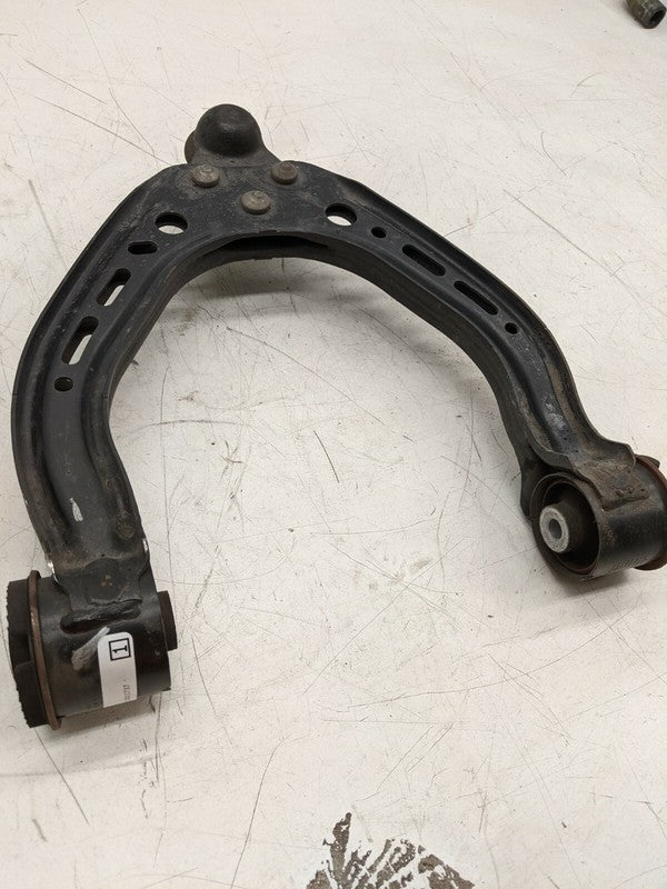 ⭕ 2012-2020 Tesla Model S Front Right Suspension Upper Control Arm 600