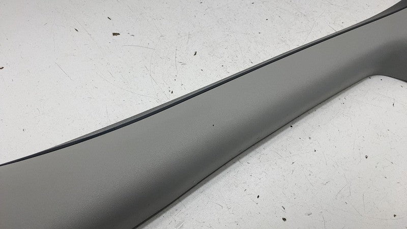 62220 47110 ⭕ 2023-2025 Toyota Prius Left Windshield Body A-Pillar Trim Cover LH 62220-47110