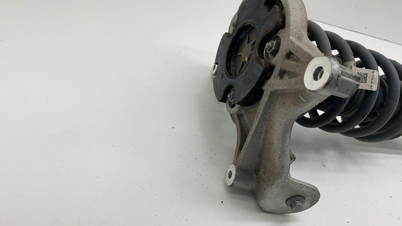 ⭕17-23 Model 3 Front Right Shock Strut Absorber w/ Upper Bracket RH 10