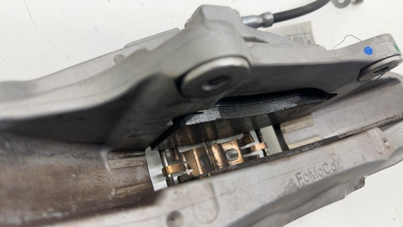 LJ9C-2010-FEC ⭕ 21-24 Ford Mustang Mach-E Front Passenger Brake Caliper Right RH LJ9C-2010-FEC