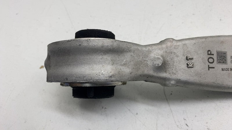 ⭕ 25-26 Model Y Rear Left or Right Upper Control Arm Fore Link RWD 218