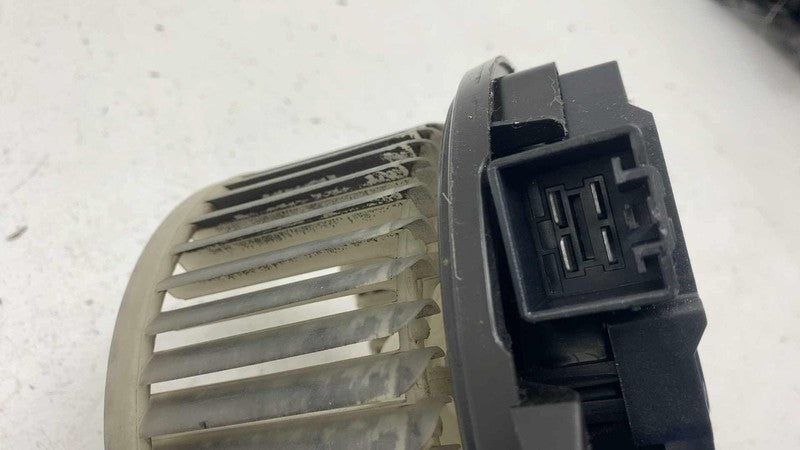 ⭕ 2024-2025 Tesla Model 3 M3 Heater HVAC A/C Blower Fan Motor Assy 153