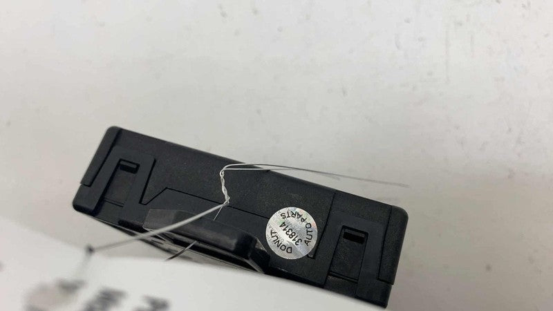 68569327AA ⭕ 2022-2025 Chrysler Pacifica Front Left Door Control Module Unit LH 68569327AA