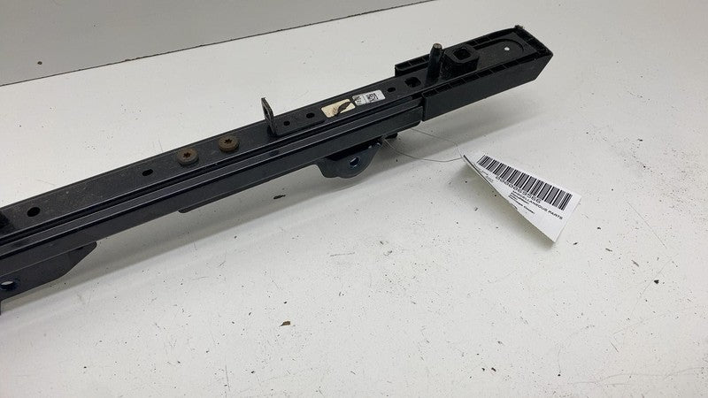 ⭕ 17-23 Model 3 Front Right 1st Row Seat Adjuster Motor Rail Track 111