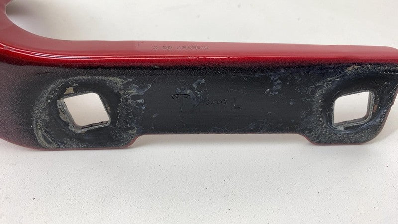 ⭕ 2020 2021 2022 2023 Tesla Model Y MY Front Left and Right Hood Hinge