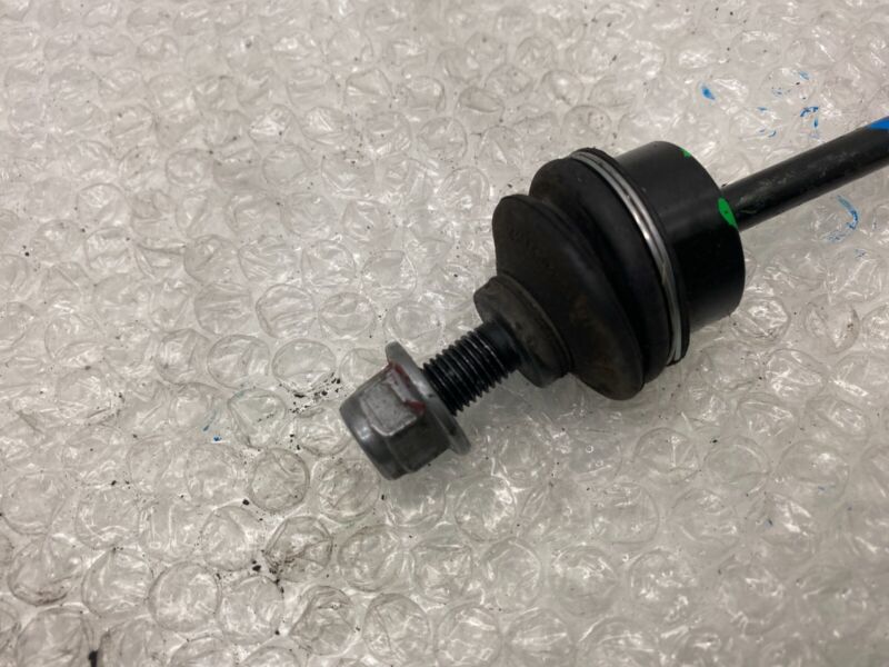 2012-2020 Tesla Model S Rear Right Side Suspension Stabilizer Sway Bar End Link
