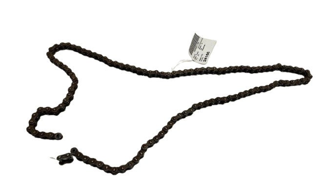 ⭕ 2014 2015 2016 2017 2018 Yamaha YZ250 YZ250F Main Drive Chain Assemb