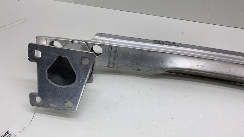 9Y0807309D ⭕ 24 Porsche Cayenne Rear Bumper Reinforcement Impact Bar Beam Rebar 9Y0807309D