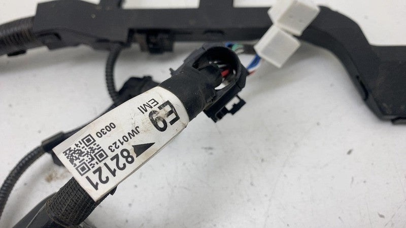 ⭕ 2023 2024 Toyota Prius Main Engine Motor Wiring Harness Cable Wire Loom Assy