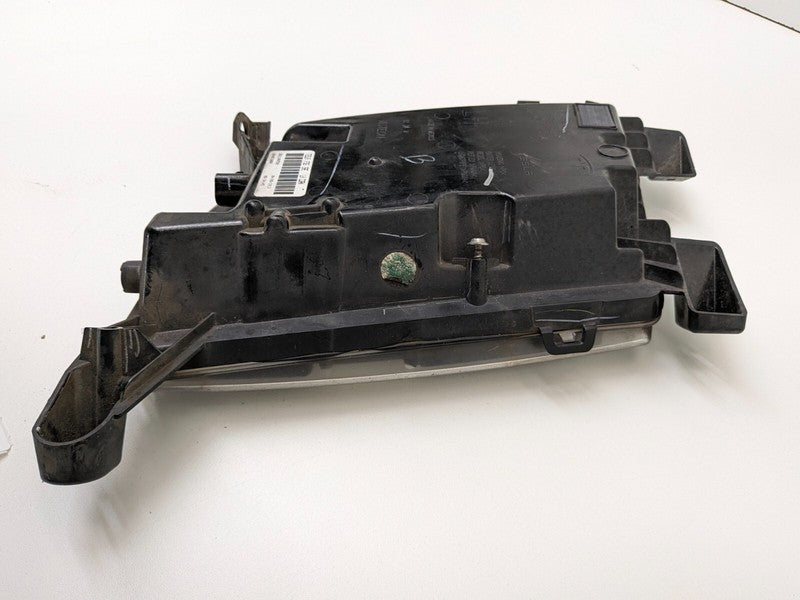 102401600A ⭕ 12-20 Model S Front Driver Side LED Fog Light Cornering Lamp Left 1024016-00-A