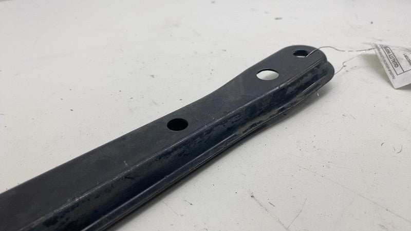 ⭕ 2006-2015 Mazda MX-5 Miata Rear Subframe Crossmember Brace Bar OEM