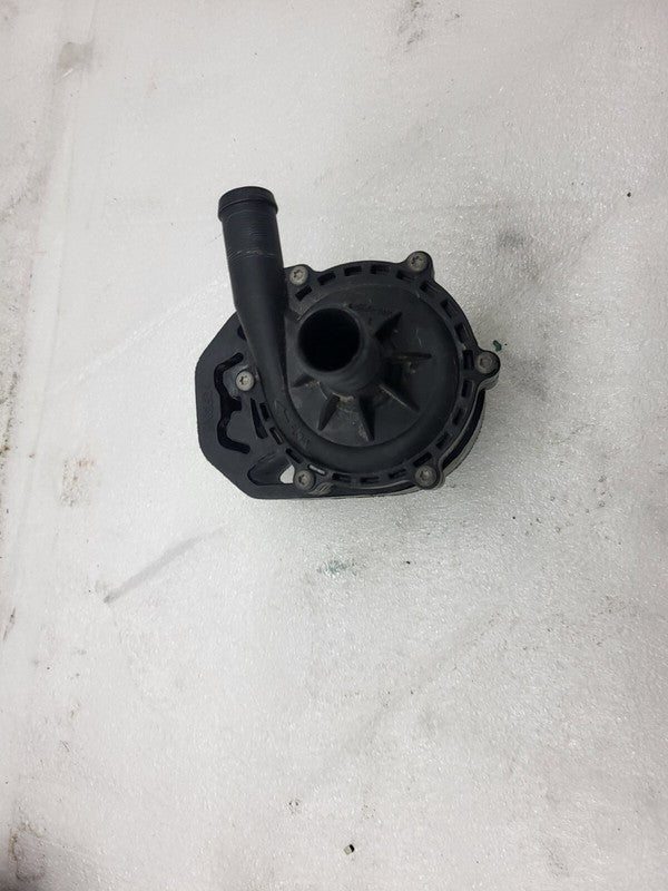 ⭕ 2012-2015 Tesla Model S MS Cooling System Pump Motor Inverter Coolan