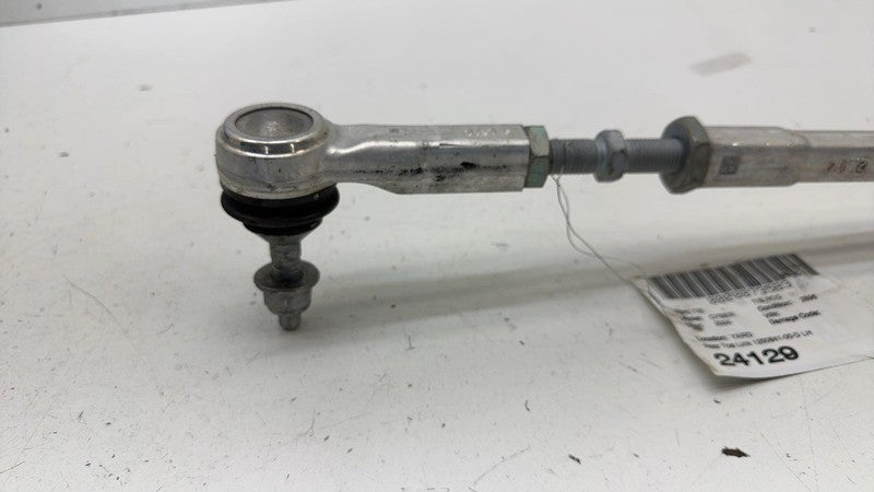 1250841-00-D ⭕ 24-25 Tesla Cybertruck Rear Steering Inner Toe Link w/ Ball Joint 1250841-00-D