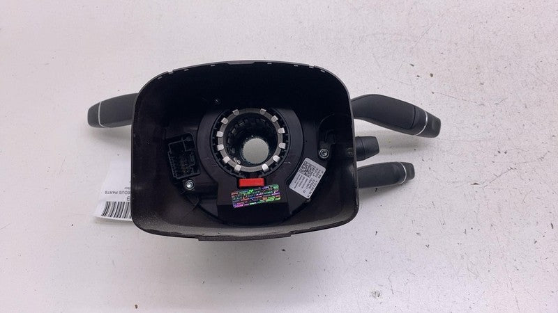 A 212 900 98 15 ⭕ 2014-2016 Mercedes E350 E-Class Steering Column Combination Switch A2129009815