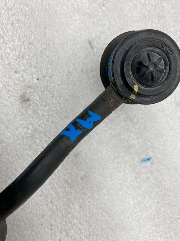 ⭕ 2016-2020 Tesla Model X MX Rear Suspension Stabilizer Sway Bar Stabar End Link