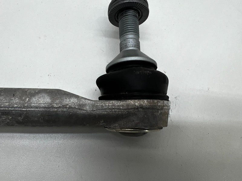 ⭕ 2017-2023 Tesla Model 3 Steering Gear Outer Tie Rod Link Ball Joint + End Boot