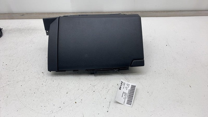 84511CV011 2022 2023 2024 Kia EV6 Dash Instrument Panel Glove Box Storage Compartment OEM
