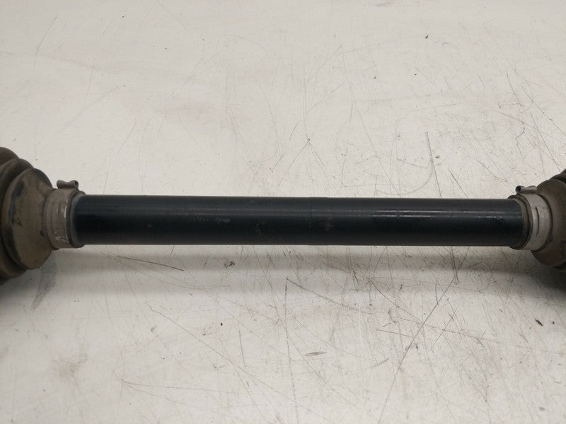 1030616 00 A ⭕ 2014-2018 Tesla Model S Front Passenger CV Axle Drive Shaft Right 1030616-00-A
