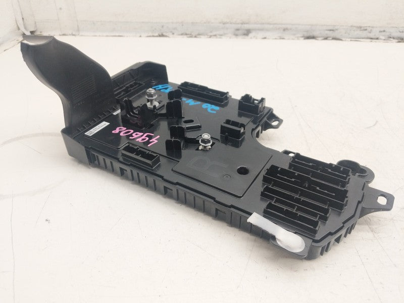 1100340 32 I ⭕17-20 Tesla Model 3 Right Low Voltage Controller Electronic Module 1100340-32-I