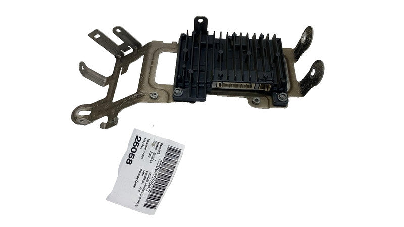 ⭕ 2022 Mercedes-Benz EQS V297 Driver Assist Radar Sensor Control Module Unit OEM