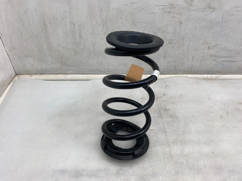 104447200H ⭕ 2017-2023 Tesla Model 3 Rear Left or Right Suspension Coil Spring Assembly OEM