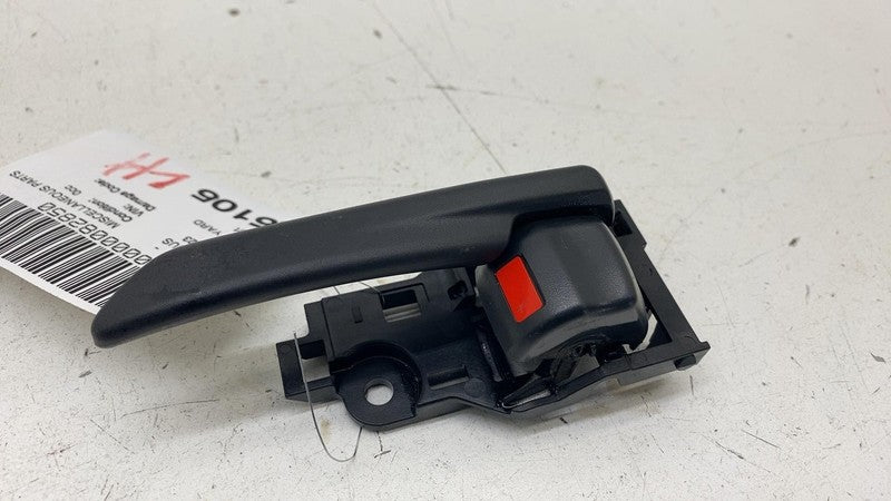 69274-33060 ⭕ 2023-2024 Toyota Prius Front Driver Side Interior Door Handle Left 69274-33060