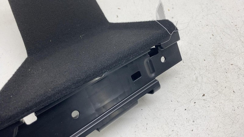 ⭕ 2020-2024 Tesla Model Y Passenger Side Trunk Rucket Bracket Right 18