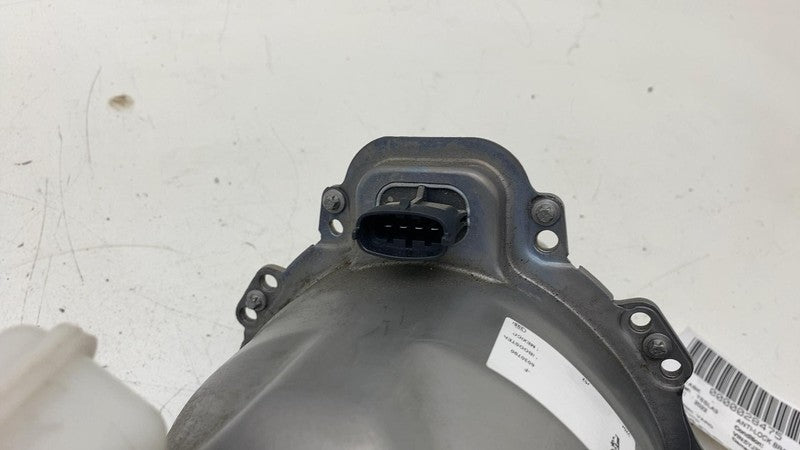 ⭕ 2017-2023 Tesla Model 3 iBooster Power Brake Booster Master Cylinder Reservoir