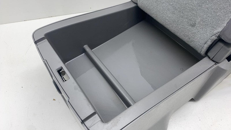 ⭕ 2016 Chevrolet Silverado 1500 GMC Sierra Front Floor Center Console