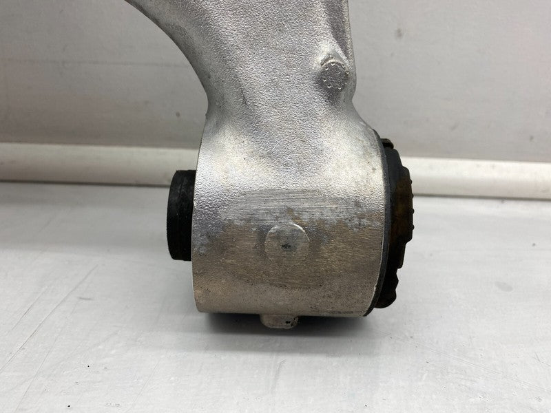 ⭕ 2012-2020 Tesla Model S Rear Right Suspension Lower Control Arm 1021416-00-A