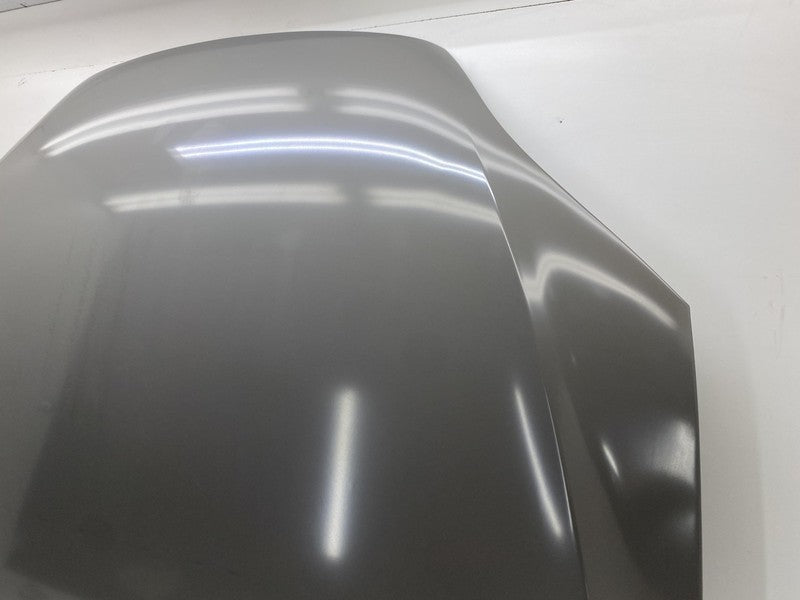 1069531-E0-C ⭕2016-2026 Tesla Model X Front Hood Bonnet Shell Panel Cover Primed 1570486-E0-A