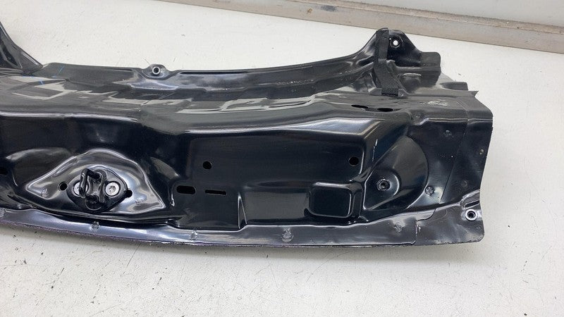 ⭕ 2020-2023 Tesla Model Y Rear Body End Panel Trunk Latch Liftgate Cat