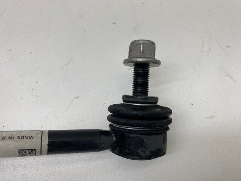 1044496 00 F ⭕ 2017-2023 Tesla Model 3 Y Rear Stabilizer Sway Bar Link Right OEM 1044496-00-F