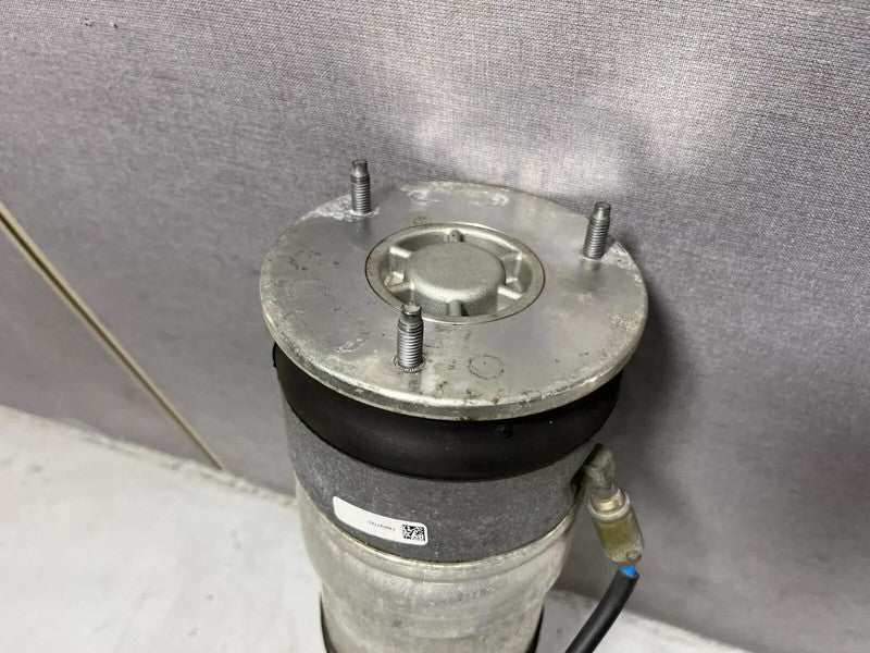 ⭕12-15 Model S Front Left or Right Air Spring Module Shock Absorber 10