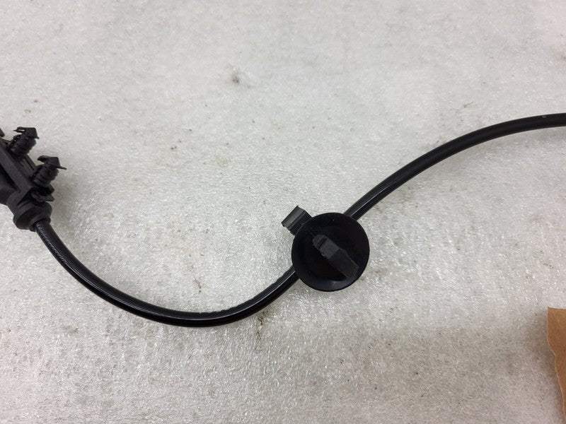103779600C 12-20 Model S Rear Left or Right Intelligent ABS Wheel Speed Sensor 1037796-00-C