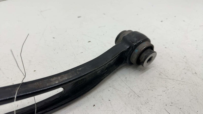 ⭕ 14-17 Land Range Rover Sport Front Passenger Right Lower Lateral Con