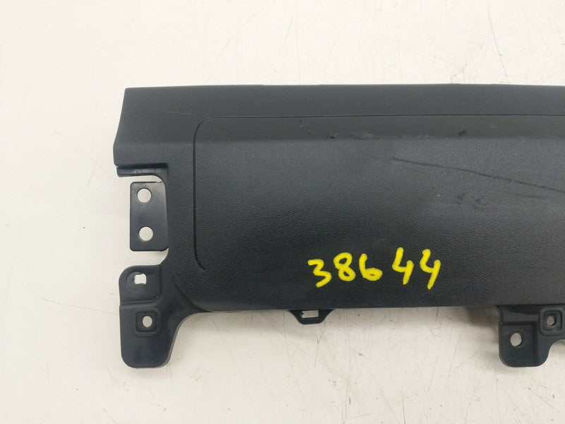 ⭕ 17-23 Tesla Model Y 3 Right Knee Airbag Passenger Safety Module RH O