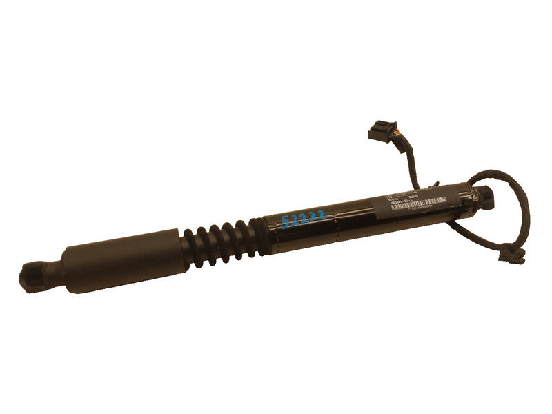 106344100C ⭕16-23 Model X Rear Left/Right Secondary Falcon Door Lift Gas Strut 1063441-00-C