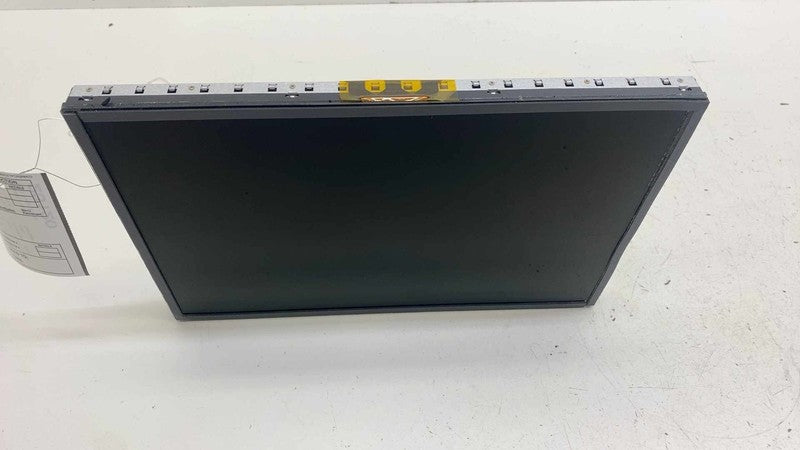 ⭕ 12-20 Tesla Model S MS Touchscreen Display MCU Media Control Unit 10