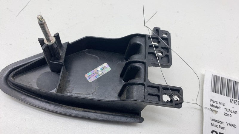 ⭕ 2012-2024 Tesla Model S X Rear Right Taillight Taillamp Reflector La