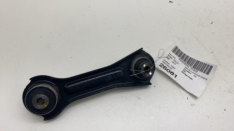 68218020AD ⭕ 17-25 Chrysler Pacifica Rear Passenger Toe Link Control Arm Right 68218020AD