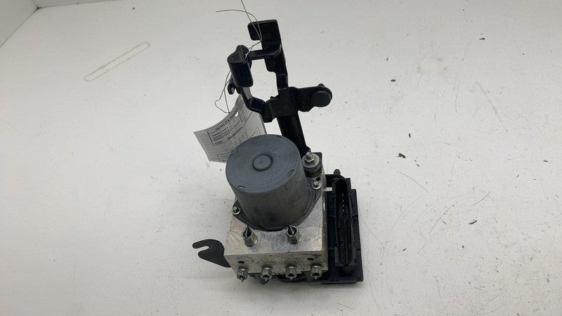 0265951188 ⭕ 2009-2015 Mazda MX-5 Miata Anti Lock Brake ABS Pump Control Module w/ Bracket
