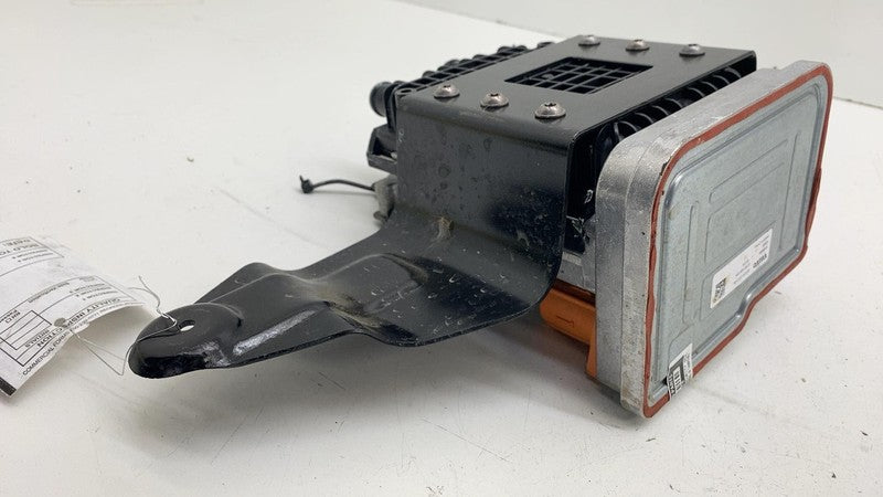 32352951 ⭕ 21-23 Polestar 2 Electric High Voltage Auxiliary Coolant Core Heater 32352951