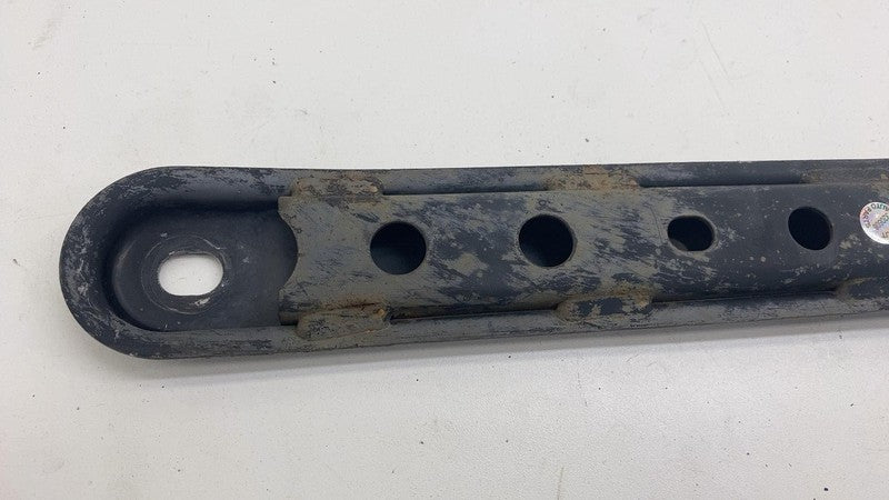 ⭕ 2006-2015 Mazda MX-5 Miata Rear Subframe Crossmember Brace Bar OEM