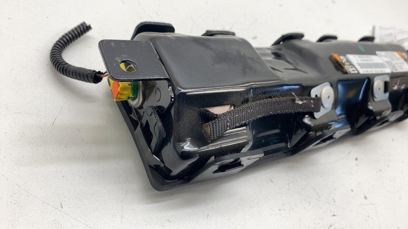 100525900G ⭕16-20 Model S X Left or Right Knee Airbag LH & RH Fits either side 1005259-00-G
