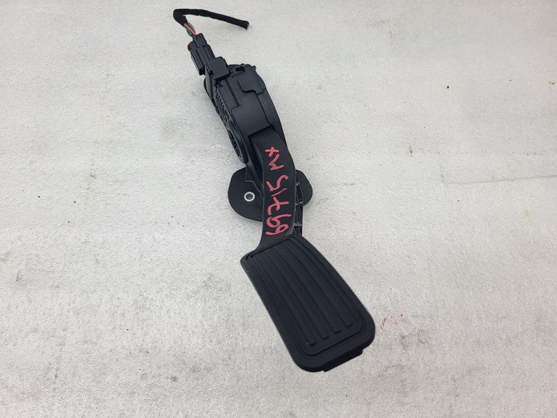 BE5C9F836AA ⭕ 2016-2020 Tesla Model X MX Accelerator Throttle Pedal Assembly BE5C 9F836-AA