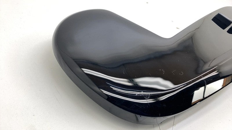 ⭕ 16-20 Tesla Model X Front Right Passenger Seat Adjust Switch Trim 10