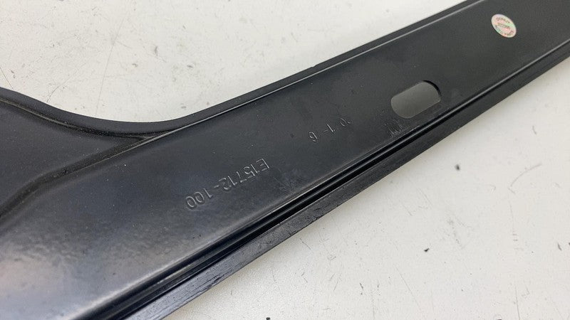 ⭕ 2022 Mercedes-Benz EQS 450+ V297 Rear Right Door Window Regulator &