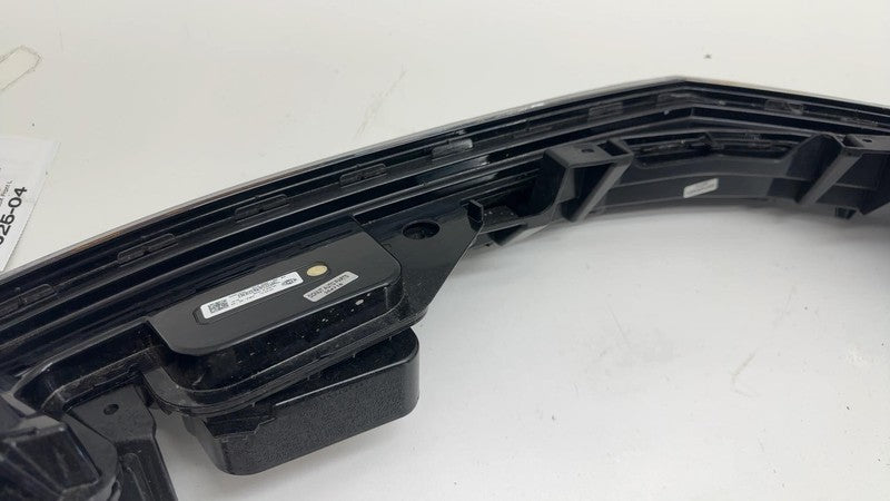 85671430 ⭕ 2024-2025 Acura ZDX Front Driver Left Light Bar Decorative Lamp 85671430 OEM