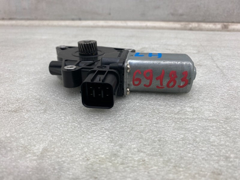 ⭕ 2012-2020 Tesla Model S Passenger Side Panoramic Sunroof Motor Right Assembly